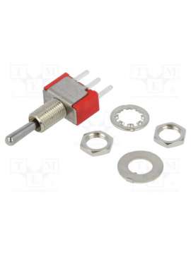 100sp3t1b1m2qe-e-switch