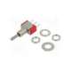 100sp3t1b1m2qe-e-switch