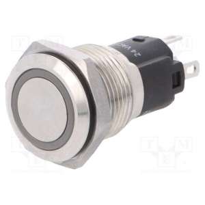 82-4151.1134 EAO