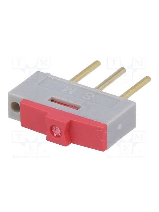 sm0320102-nkk switches
