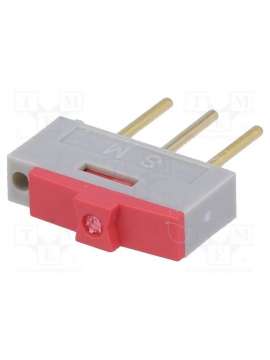 sm0320102-nkk switches