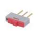 sm0320102-nkk switches