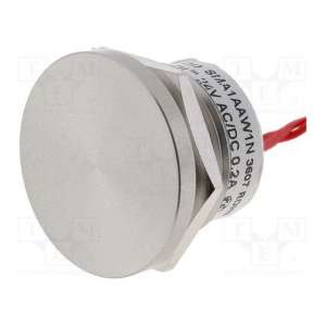 PBA R2 AF 0000 APEM