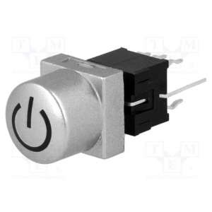 PB61302BL-3-101 HIGHLY ELECTRIC