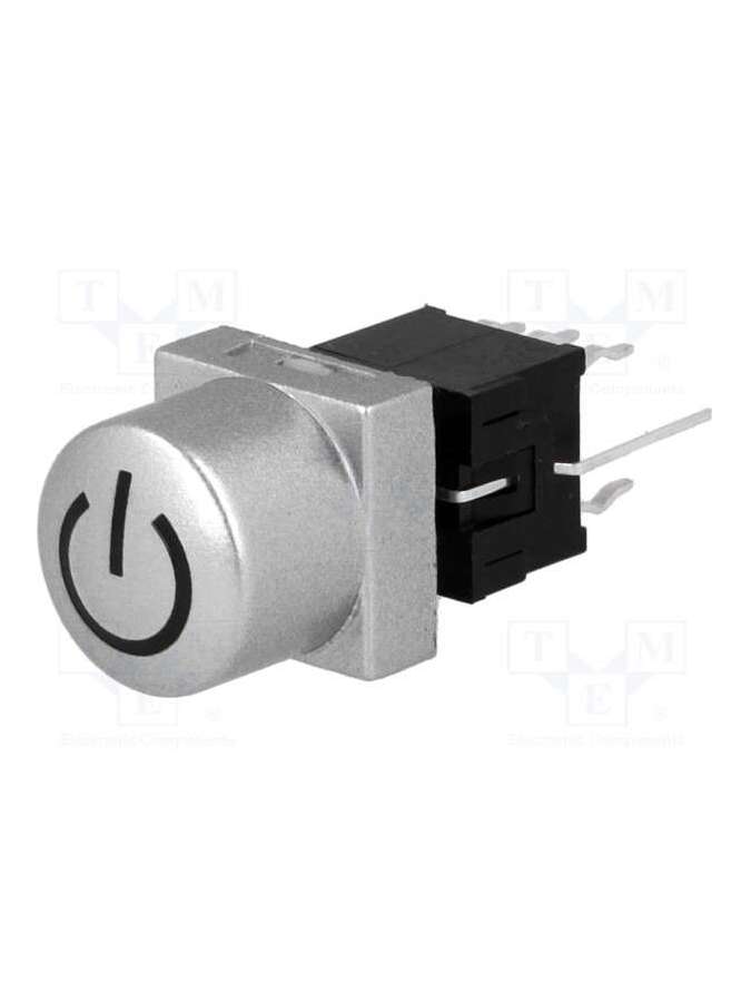 pb61302bl-3-101-highly electric