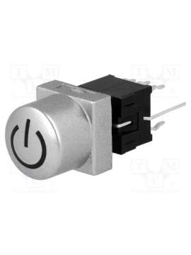 pb61302bl-3-101-highly electric