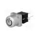 pb61302bl-3-101-highly electric