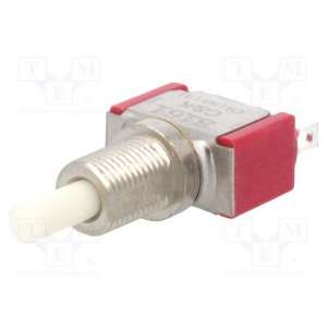 8161SHZQE2 C&K
