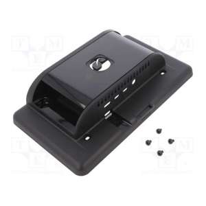 RPI-16548 OKDO