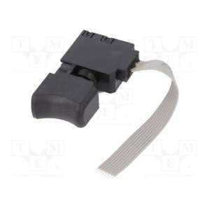 C3AW1A8F OMRON Electronic Components