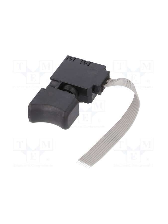 c3aw1a8f-omron electronic components