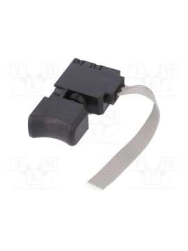 c3aw1a8f-omron electronic components