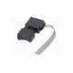 c3aw1a8f-omron electronic components