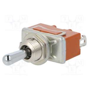 T115GULCSAFJ PANASONIC