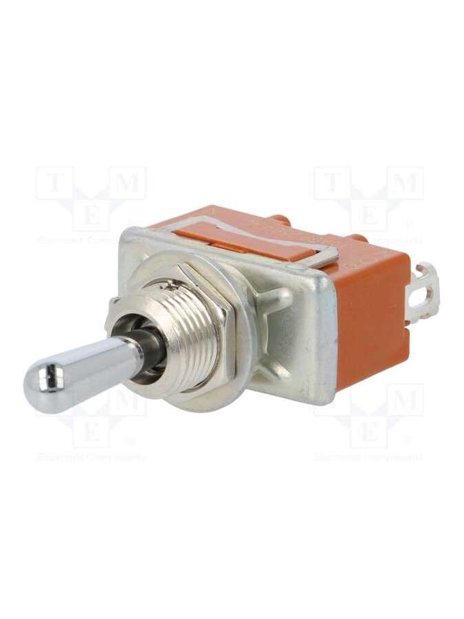 t115gulcsafj-panasonic
