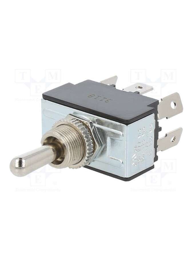 tb1-2h-ac-1-switch components