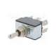 tb1-2h-ac-1-switch components