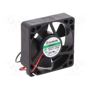 MF35100V2-1000U-A99 SUNON