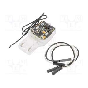 TEL0146 DFROBOT