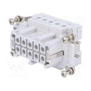 1-1103637-1 TE Connectivity