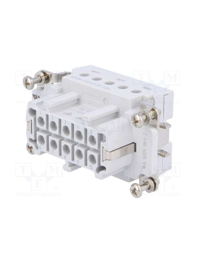 1-1103637-1-te connectivity