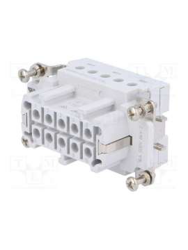 1-1103637-1-te connectivity