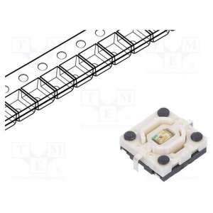 ML4L12GQR DIPTRONICS