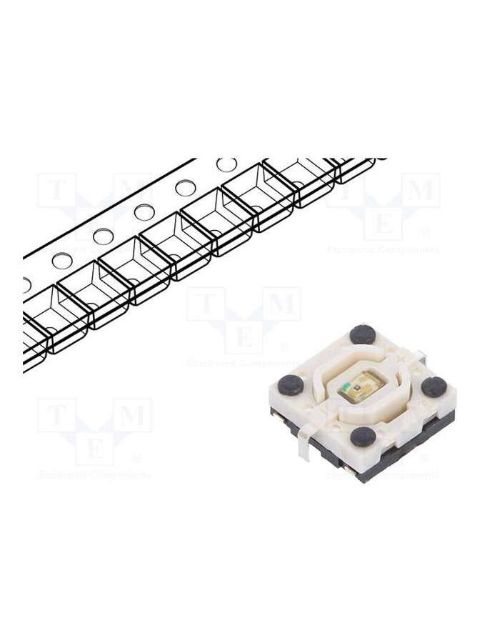 ml4l12gqr-diptronics