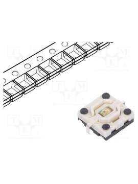 ml4l12gqr-diptronics