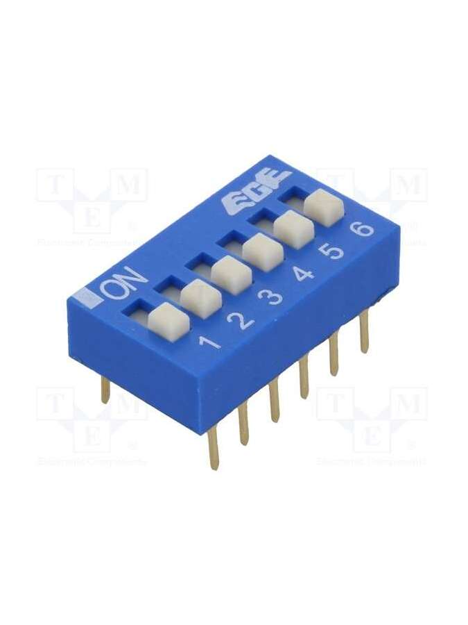 edg106s-ece