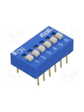 edg106s-ece