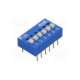 edg106s-ece