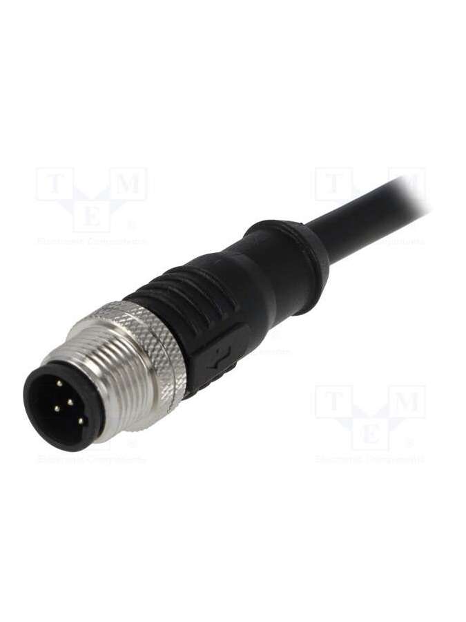 pm-m12b-05p-mm-sl8a01-00a(h)-degson electronics