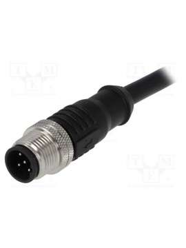 pm-m12b-05p-mm-sl8a01-00a(h)-degson electronics