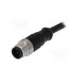 pm-m12b-05p-mm-sl8a01-00a(h)-degson electronics