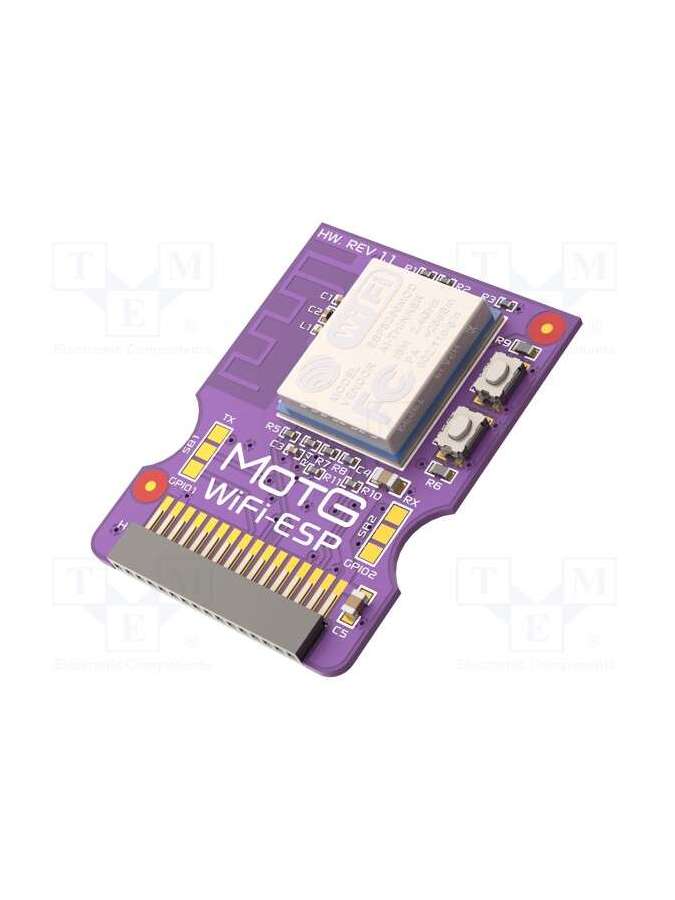 motg-wifi-4d systems