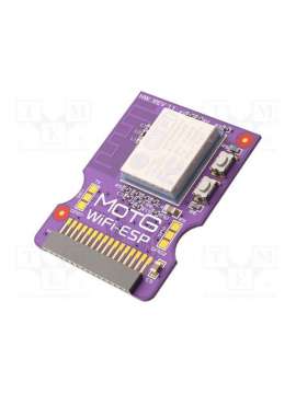 motg-wifi-4d systems
