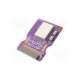 motg-wifi-4d systems