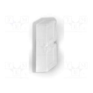 ZBW008A SCHNEIDER ELECTRIC