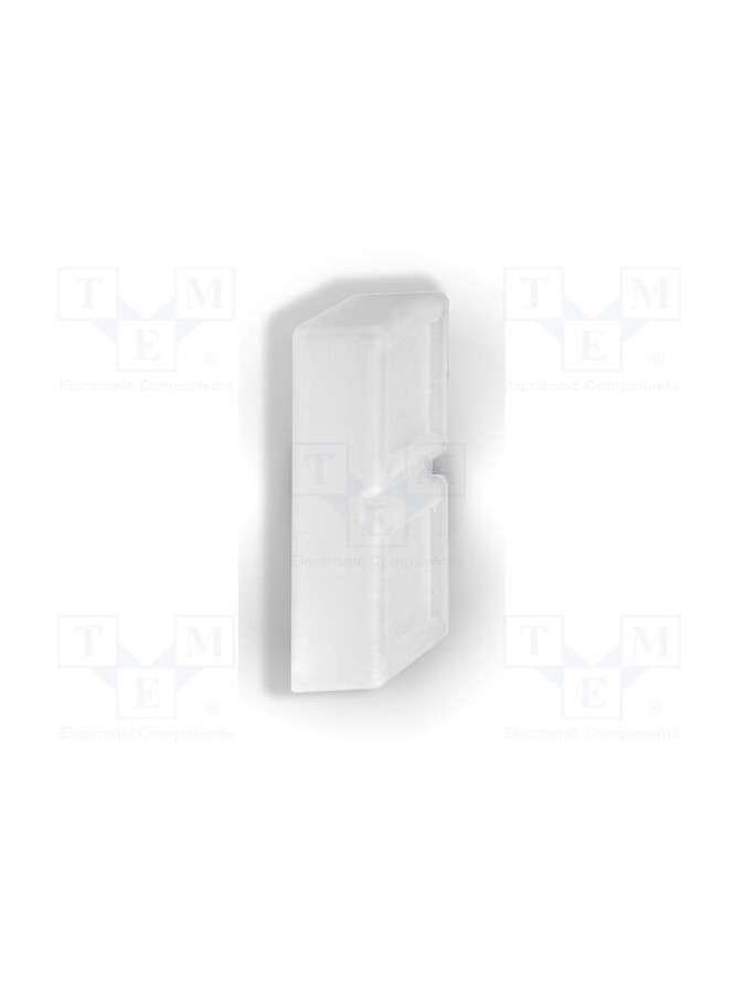 zbw008a-schneider electric