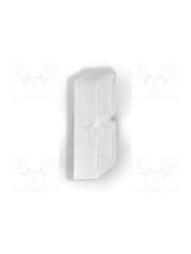 zbw008a-schneider electric