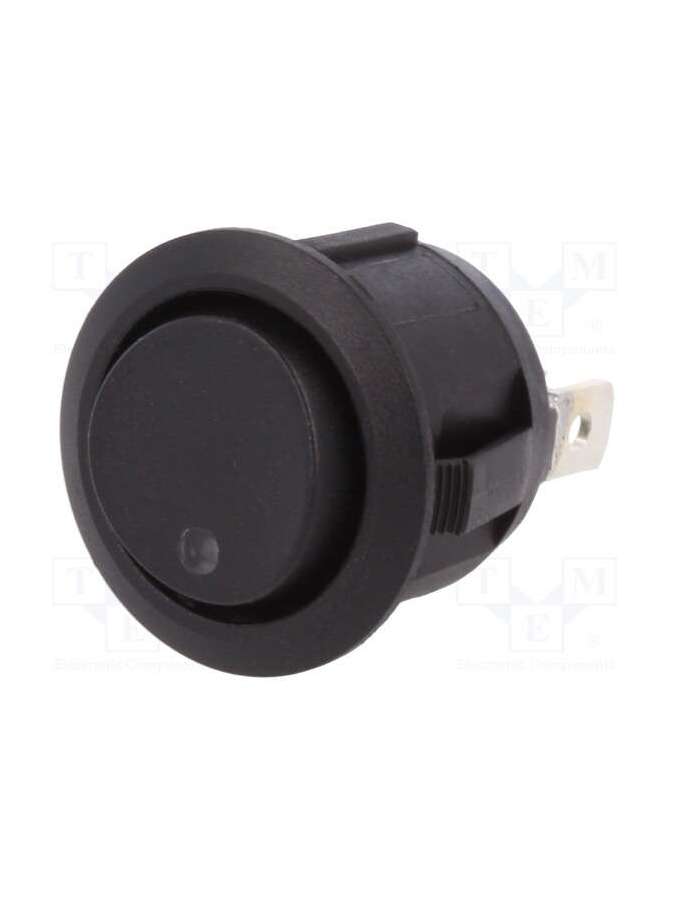 r13-112dl-02-bnyg-sci