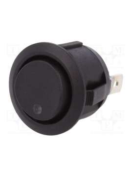 r13-112dl-02-bnyg-sci