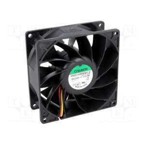 PMD2409PMB1-A.(2).F.GN SUNON