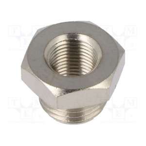2090 1/4-1/8 PNEUMAT