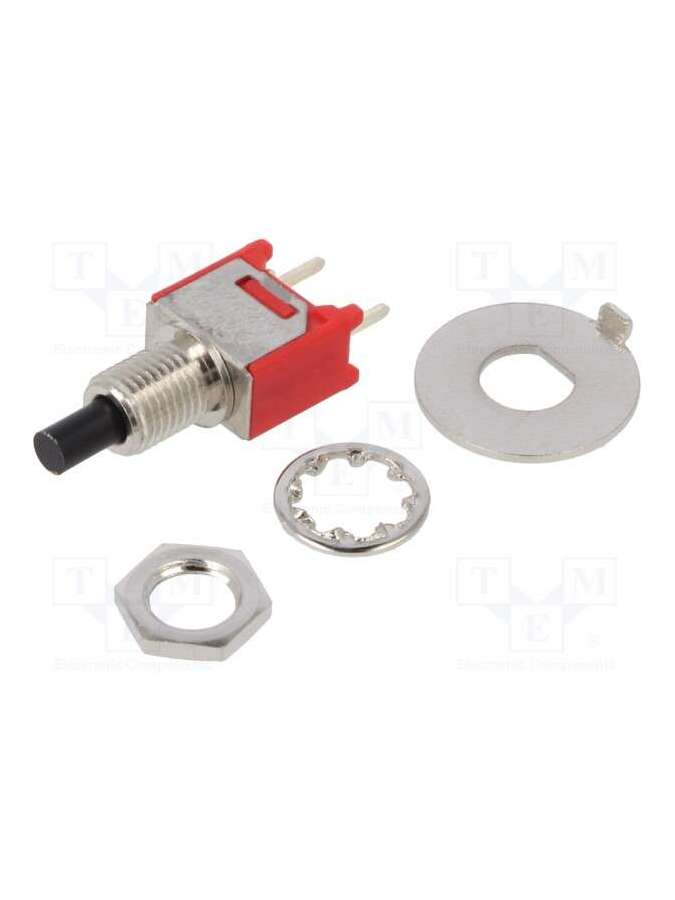800sp9b5m2qeh-e-switch