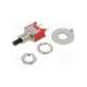 800sp9b5m2qeh-e-switch