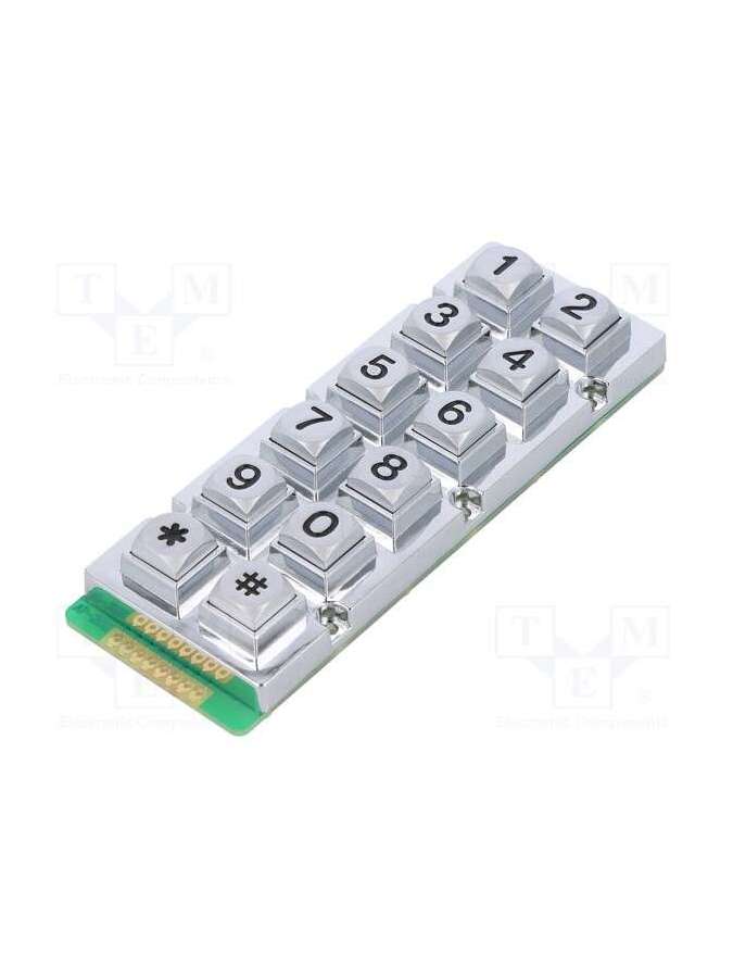 ak-206-n-ssb-wp-mm-accord