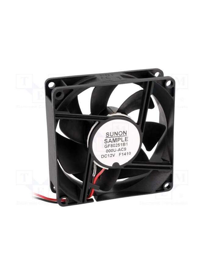 gf80251b1-000u-ac9-sunon