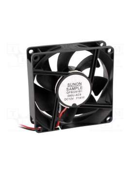 gf80251b1-000u-ac9-sunon